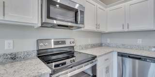 102 Skye Drive Gallery 1