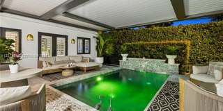 231 Fluvia Ave # 231, Coral Gables, FL 33134 Gallery 48