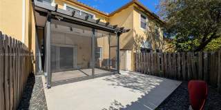 14114 SW 51st Ln Gallery 41