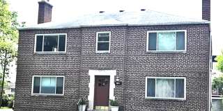 1315 W 7th Ave Gallery 1