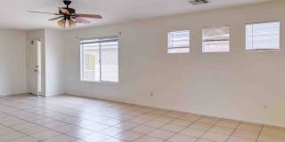 10633 Foggy Glen Avenue Gallery 5