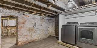 3324 EDMONDSON Avenue Gallery 33