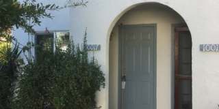 10017 Silverton Ave. 10017 Silverton Ave. Gallery 1