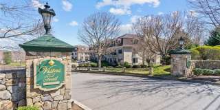 109 Vistas Court Gallery 1