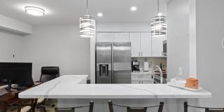 6908-B MARY CAROLINE Circle unit: B Gallery 1