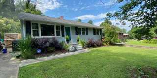 1156 Fiske Street Gallery 2