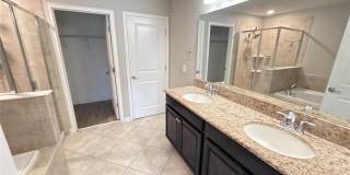 15246 HARRINGTON COVE Drive Gallery 21
