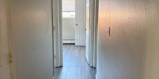 3620 Verde Drive - 207 Gallery 4