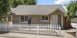 522 S Lincoln Way Gallery 1