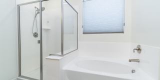 10793 S 174Th Avenue Gallery 14