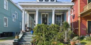 1521 CRETE Street Gallery 1