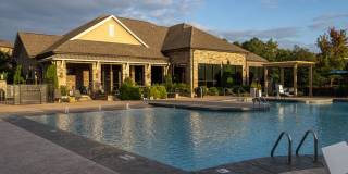 Avalon Perimeter Park Gallery 19