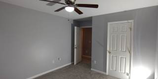 Room for Rent in 6 Bedroom House at 2119 Abby Knoll Dr Gallery 33