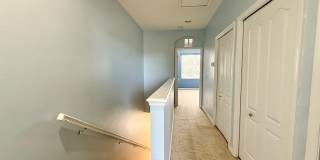 2339 Felicity Place Gallery 12
