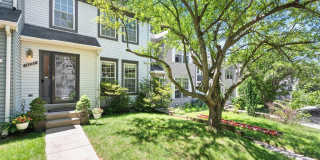 4731 LEYDEN Way Gallery 1