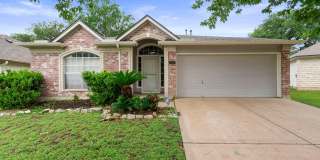 10410 Cayuse Cv Austin, TX 78748 Gallery 3