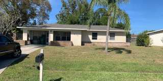 ***COMING SOON!!!*** 4 bedroom/ 2 bath Gallery 1