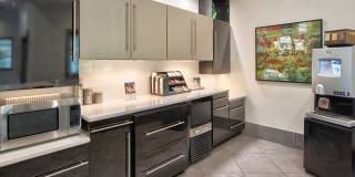 Cortland Duluth Gallery 19