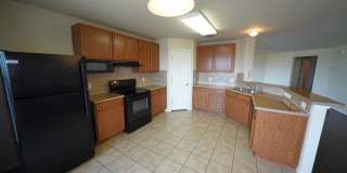 Spacious Single-Story Home in Highland Farms - Realtor Commission: $500 Gallery 14