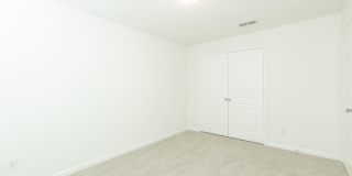 Willow Glen Gallery 79