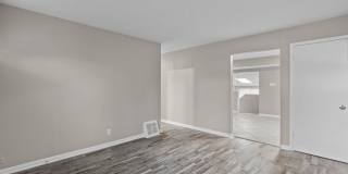 Charming 3-Bedroom, 1-Bath Single-Family Home Gallery 8