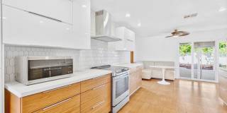 72996 Bursera Way Gallery 16
