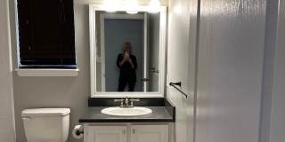 3474 Paces Ferry Road Gallery 19