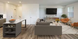 Haven at Deer Creek Gallery 35