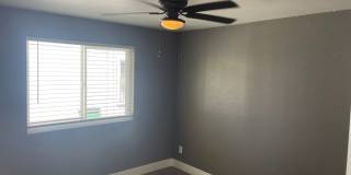 3br/2ba Home 1 of 6 homes on lot 3br/2ba Home 1 of 6 homes on lot Gallery 16