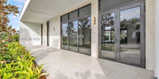 16699 Botaniko Dr N Gallery 12