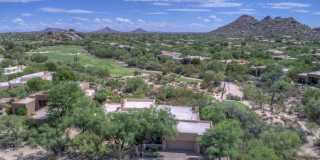 34125 N BOULDERS Parkway Gallery 37