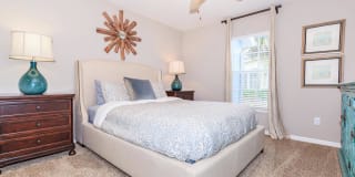 The Club At Danforth Gallery 39