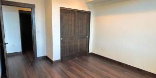 The Silos Gallery 27