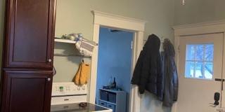 Charming 4 Bedroom 2 Bath House Gallery 7