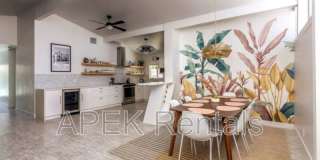 547 N Sunrise Way Gallery 5