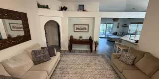 11058 MIATA Court Gallery 2