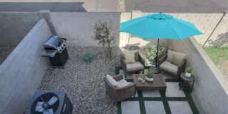 2502 E Paradise Lane Gallery 38