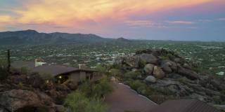 6700 E Hawksnest Road Gallery 1