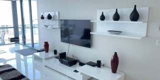 3101 S OCEAN DR Gallery 10