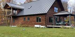 68 Quincy Road Gallery 1