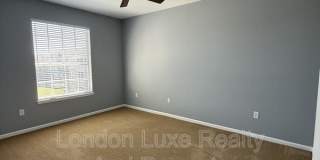 7990 Baymeadows Road EastUnit 829 Gallery 23