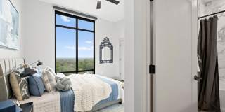 The Campbell Gallery 43