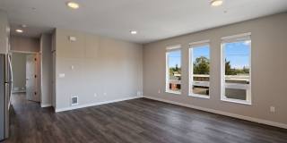 Rowan Oak Estates- Hillsboro Gallery 65