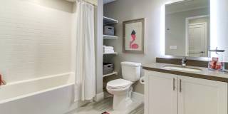 THE MURPHY | IRVINE Gallery 45