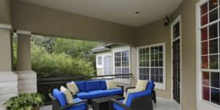 2301 S MoPac Expy, #1102 Gallery 6