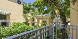 708 SE 15th Street 5, Fort Lauderdale, FL 33316 - 2645 Gallery 11