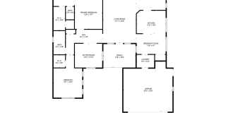 55+ Gated Community - Fully Furnished - Month to month Term Lease 55+ Gated Community - Fully Furnished - Month to month Term Lease Gallery 4