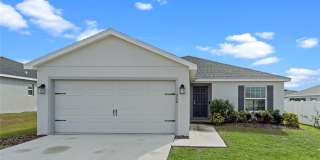 524 SCENIC BLUFF BOULEVARD Gallery 1