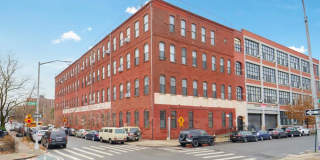 5 Delavan Street Gallery 7