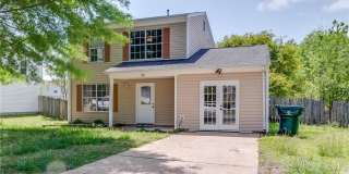 76 Deer Run Trail Gallery 1